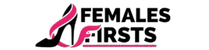 femalesfirsts