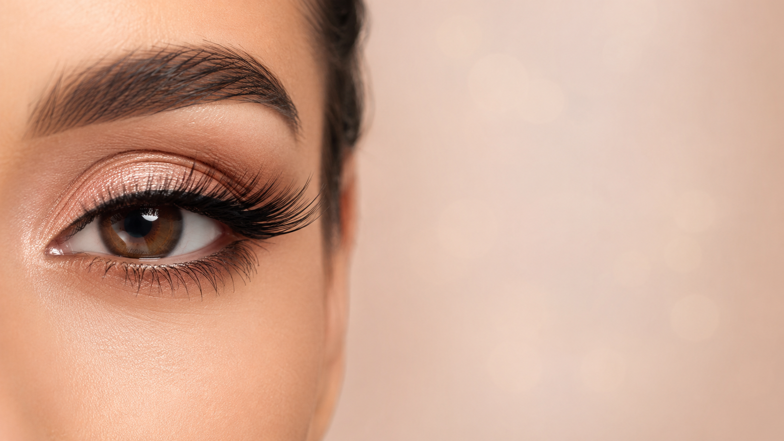 cat eye lashes cat eye lashes