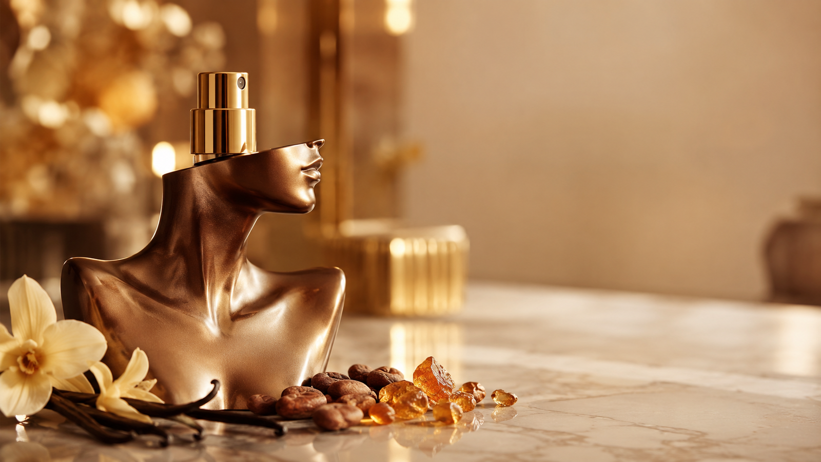 billie eilish perfume billie eilish perfume