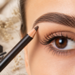 is zosisfod eye brow pencil bad for eyebrows