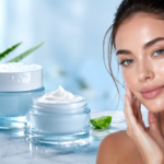 best moisturizer for acne prone skin