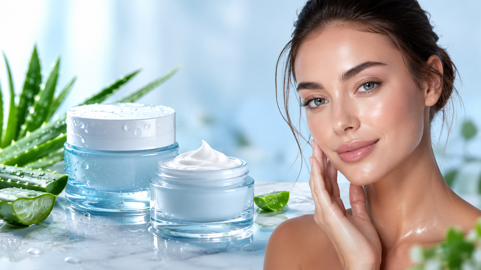 best moisturizer for acne prone skin best moisturizer for acne prone skin