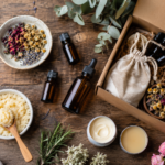 diy hair mask