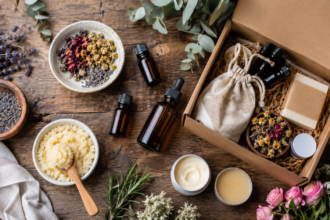 diy hair mask