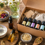 simply earth reviews
