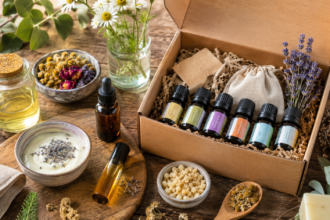 simply earth reviews