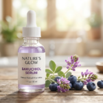 bakuchiol serum