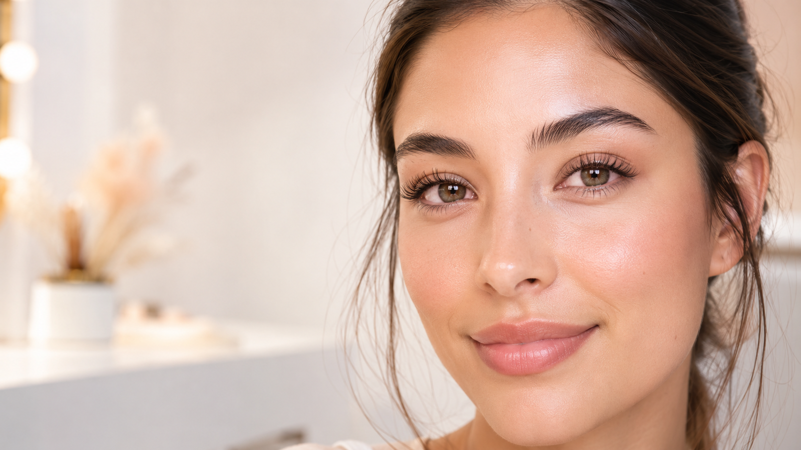 lash lift and tint lash lift and tint