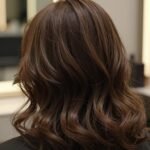 thinest hair