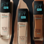best foundation