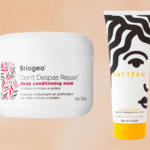 best deep conditioners