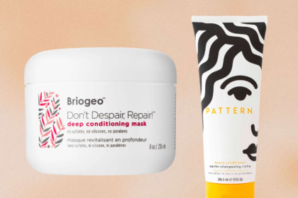 best deep conditioners