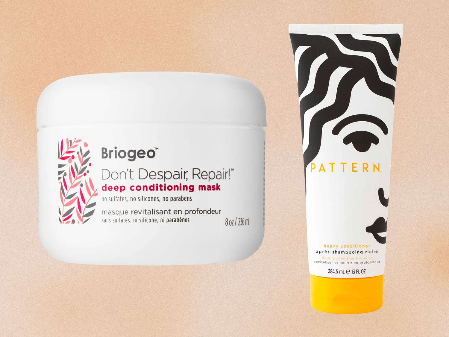 best deep conditioners best deep conditioners