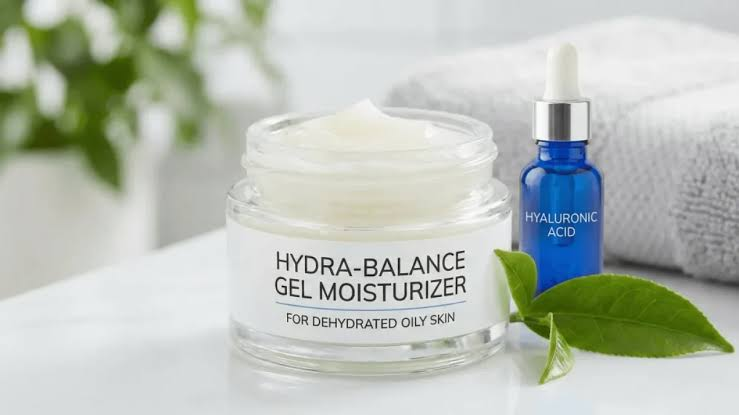 moisturizer for oily skin moisturizer for oily skin