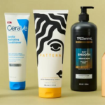 best conditioner for dry hair