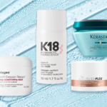 best deep conditioner