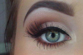 2012 makeup