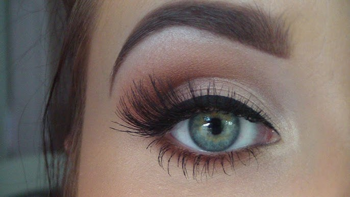 2012 makeup 2012 makeup