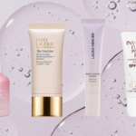 best primer for oily skin
