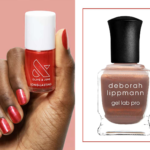 best nail polish