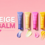 laneige lip balm