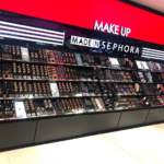 sephora near me